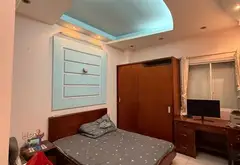 Nhà 4 tầng 5 phòng ngủ tại Tân Bình giá 15.5 tỷ... Bán nhà riêng tại Tân Sơn Nhất, Hồ Chí Minh 05