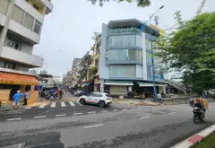 Nhà góc 2 mặt tiền Quận 5, kinh doanh đỉnh... Bán nhà mặt phố tại Chợ Lớn, Hồ Chí Minh 05