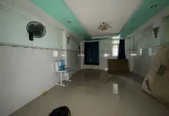 Nhà 3 tầng kiên cố, diện tích rộng tại An Lạc, giá hợp lý... Bán nhà riêng tại An Lạc, Hồ Chí Minh 04