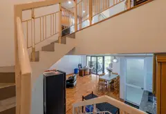 Bán căn SHOPHOUSE SÂN VƯỜN -XE HƠI NGỦ NHÀ - KHU NAM LONG TRẦN TRỌNG CUNG- quận 7... Bán Shophouse tại Tân Thuận, Hồ Chí Minh 04
