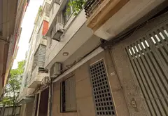Bán nhà Lê Trọng Tấn , 65m hai mặt ngõ oto... Bán nhà riêng tại Phương Liệt, Hà Nội 14