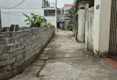 Đất nền nở hậu giá đầu tư tại Xã Thượng Phúc - Thường Tín, vị trí đắc địa hiếm có... Bán đất tại Thượng Phúc, Hà Nội 02