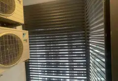 Căn hộ góc tầng 12 tại dự án Hoàng Huy Commerce với thiết kế thông minh... Bán căn hộ chung cư tại An Biên, Hải Phòng 01