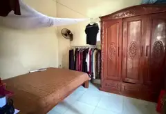 Bán nhà mặt đường Đan Phượng, ô tô thông, kinh doanh tốt... Bán nhà mặt phố tại Đan Phượng, Hà Nội 02