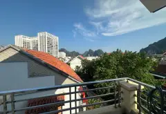 🏡 BIỆT THỰ 3 TẦNG CẠNH CÔNG AN TỈNH – HAI MẶT THOÁNG, GIÁ 5,6 TỶ... Bán nhà riêng tại Hạ Long, Quảng Ninh 13
