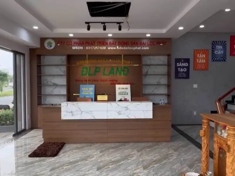 Siêu phẩm nhà mặt phố 4 tầng khu Lovera Khang Điền giá hấp dẫn... Bán nhà mặt phố tại Bình Hưng, Hồ Chí Minh 01