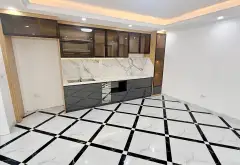 Bán Nhà 5 tầng rộng rãi, hiện đại tại Vĩnh Quỳnh-Đại thanh giá chỉ 7.65 tỷ có bớt... Bán nhà riêng tại Đại Thanh, Hà Nội 02