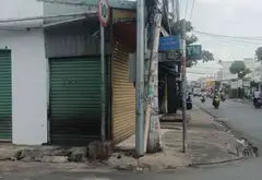 Nhà trong ngõ, ngách, hẻm - 96m² - Xuân Thới Sơn, Hóc Môn, TP Hồ Chí Minh - 3.45 tỷ... Bán nhà riêng tại Xuân Thới Sơn, Hồ Chí Minh 08