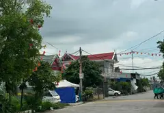 Bán đất thôn 2, xã Cao Nhân, huyện Thủy Nguyên với vị trí thuận tiện... Bán đất tại Thủy Nguyên, Hải Phòng 03