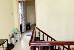 Bán biệt thự phố 3 tầng, 5PN, diện tích 410m2 tại Quận 8... Bán nhà riêng tại Bình Phú, Hồ Chí Minh 03