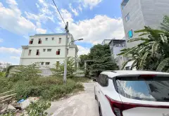 Bán nhà biệt thự vườn 732m2 tại Phường An Phú Đông, Quận 12, TP.HCM... Bán nhà riêng tại An Phú Đông, Hồ Chí Minh 02