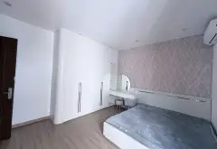Nhà 4 tầng góc mặt tiền rộng 7m tại trung tâm Lê Chân, thuận tiện di chuyển... Bán nhà riêng tại Lê Chân, Hải Phòng 05