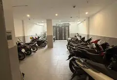 bán nhà sẵn dòng tiền học viện nông nghiệp việt nam... Bán chung cư mini tại Gia Lâm, Hà Nội 18
