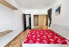 Bán nhà riêng 3 tầng lô góc thoáng tại Gò Vấp gần Công viên Làng Hoa... Bán nhà riêng tại Thông Tây Hội, Hồ Chí Minh 14