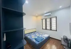BÁN NHÀ 5 TẦNG THANG MÁY SẴN DÒNG TIỀN LÊ HỒNG PHONG - GIA VIÊN - HƠN 10 TỎI CHÚT... Bán nhà mặt phố tại Gia Viên, Hải Phòng 11
