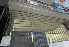 Nhà đẹp ngõ 2 Vương Thừa Vũ - Thanh Xuân, sẵn sàng biến hóa theo phong cách bạn... Bán nhà riêng tại Phương Liệt, Hà Nội 01