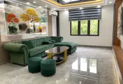 🔥 THỚI AN – 5 TẦNG XÂY MỚI – THANG MÁY – 84M² – XE TẢI ĐỖ CỬA – 8.7 TỶ 🔥
🏡 Căn nhà cần tham khảo... Bán nhà riêng tại Thới An, Hồ Chí Minh 01