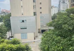 Cơ hội hiếm có sở hữu nhà 5 tầng tại Phường Cầu Giấy, Hà Nội... Bán nhà riêng tại Cầu Giấy, Hà Nội 04