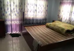 💥 CĂN GÓC 2 MẶT HẺM NGANG HƠN 7M NGAY GẦN LOTTE NGUYỄN VĂN LƯỢNG – 6TY2 TL... Bán nhà riêng tại Thông Tây Hội, Hồ Chí Minh 10