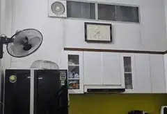 Nhà 5 tầng gần vành đai 1, giá mềm giảm sâu... Bán nhà riêng tại Giảng Võ, Hà Nội 03