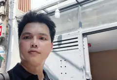 Bán nhà riêng 4 tầng 48m2 tại Bùi Thị Xuân, gần sân bay Phú Nhuận... Bán nhà riêng tại Tân Sơn Hòa, Hồ Chí Minh 07