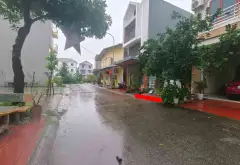 80m2 Đại Đồng, Bắc Ninh đường thông ô tô tránh, kinh doanh vỉa hè... Bán đất tại Đại Đồng, Bắc Ninh 03