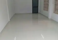 Nhà mặt phố lô góc, sinh lời đỉnh ngay Phú Nhuận... Bán nhà mặt phố tại Đức Nhuận, Hồ Chí Minh 04