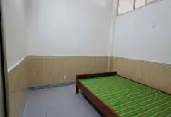 Cơ hội sở hữu nhà mặt phố giá tốt tại Thanh Khê, Đà Nẵng... Bán nhà mặt phố tại Thanh Khê, Đà Nẵng 05