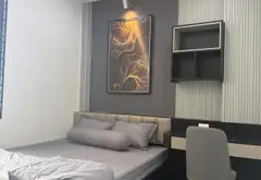 Nhà 3 tầng mới xây tại Bắc Sơn - cơ hội sở hữu với giá ưu đãi hiếm có... Bán nhà riêng tại An Dương, Hải Phòng 02