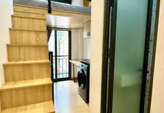 Nhà góc 3 mặt thoáng, 5 tầng, vị trí vàng Thích Quảng Đức... Bán nhà riêng tại Hạnh Thông, Hồ Chí Minh 03