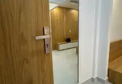 Căn hộ 2 phòng ngủ ngay trung tâm Nguyễn Văn Trỗi, giá sốc giảm còn 4,1 tỷ... Bán căn hộ chung cư tại Cầu Kiệu, Hồ Chí Minh 11