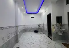 Nhà hiện đại 3 tầng 4PN tại Đông Thạnh, giá hợp lý, pháp lý rõ ràng... Bán nhà riêng tại Đông Thạnh, Hồ Chí Minh 02