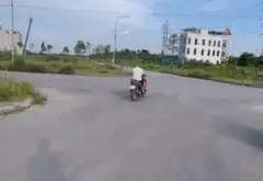 Siêu phẩm đất lô góc 3 mặt thoáng Yên Phong... Bán đất tại Tam Đa, Bắc Ninh 01