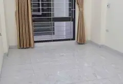 Nhà trong ngõ, ngách, hẻm - 30m² - Xuân Phương, Nam Từ Liêm, Hà Nội - 5.4 tỷ... Bán nhà riêng tại Xuân Phương, Hà Nội 08