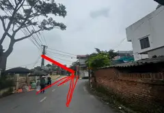Cơ hội vàng sở hữu đất thổ cư gần sân bay Nội Bài, Sóc Sơn với giá ưu đãi... Bán đất tại Sóc Sơn, Hà Nội 04