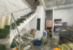 Nhà mặt phố Đô Nghĩa - Cơ hội vàng đầu tư sinh lời... Bán nhà mặt phố tại Yên Nghĩa, Hà Nội 06