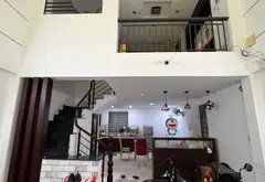 Nhà 5 Tầng Vuông Vức, Mặt Tiền Rộng Tân Bình... Bán owner_side tại Tân Bình, Hồ Chí Minh 03