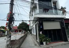 Nhà Mới Xây An Dương - Gara Ô Tô, Sống Sang Chảnh, Đón Đầu Cơ Hội Hiếm Có... Bán nhà riêng tại An Dương, Hải Phòng 10