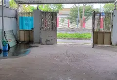 Bán nhà mặt phố 2 tầng diện tích 240m2 xã Lê Minh Xuân Bình Chánh... Bán nhà mặt phố tại Bình Lợi, Hồ Chí Minh 01