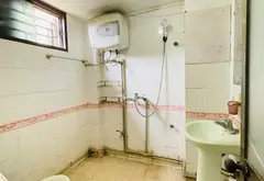 Bán nhà mặt phố lô góc, Phường Khương Đình, Hà Nội, 5 tầng, giá 18 tỷ... Bán nhà mặt phố tại Khương Đình, Hà Nội 10