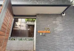 Biệt thự siêu sang quận 7, giá tốt, chốt ngay!... Bán biệt thự, liền kề tại Tân Mỹ, Hồ Chí Minh 02