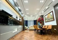 Biệt Thự Lô Góc Đẳng Cấp Tại Ngọc Lâm, Sở Hữu Thang Máy và Gara Ô Tô Riêng... Bán nhà riêng tại Bồ Đề, Hà Nội 09