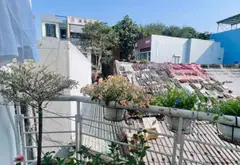 Cơ hội sở hữu nhà 2 tầng kiên cố ngay khu dân trí cao Phạm Nhữ Tăng... Bán nhà riêng tại An Khê, Đà Nẵng 02