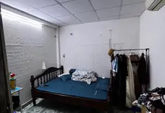 Nhà mặt phố Tân Thái gần biển, phù hợp làm homestay kinh doanh... Bán nhà mặt phố tại Sơn Trà, Đà Nẵng 06