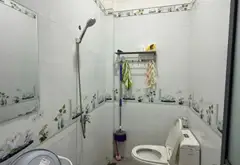 Cơ hội hiếm có sở hữu nhà đẹp Tây Thạnh, giá chỉ 5.3 tỷ... Bán nhà riêng tại Tây Thạnh, Hồ Chí Minh 12