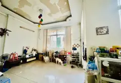 Nhà 1 Tầng Mặt Tiền Rộng Tại Hiệp Bình, Thủ Đức... Bán nhà riêng tại Hiệp Bình, Hồ Chí Minh 11