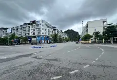 Cơ hội sở hữu khách sạn 13 tầng đắc địa tại trung tâm phường Hạ Long... Bán bất động sản khác tại Hạ Long, Quảng Ninh 05