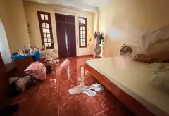 Cơ hội sở hữu nhà 5 tầng trung tâm Đông Anh vừa ở vừa kinh doanh... Bán nhà riêng tại Đông Anh, Hà Nội 05