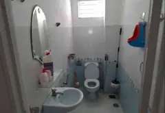 Nhà Mặt Phố An Thượng 3 Tầng, 78.8m², Giá 14.3 Tỷ VNĐ... Bán nhà mặt phố tại Ngũ Hành Sơn, Đà Nẵng 08