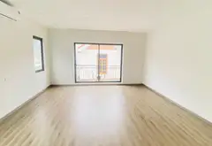 Cơ hội hiếm có sở hữu nhà lô góc 6 tầng thang máy tại trung tâm Long Biên, hàng xóm Aeon.... Bán nhà riêng tại Long Biên, Hà Nội 06
